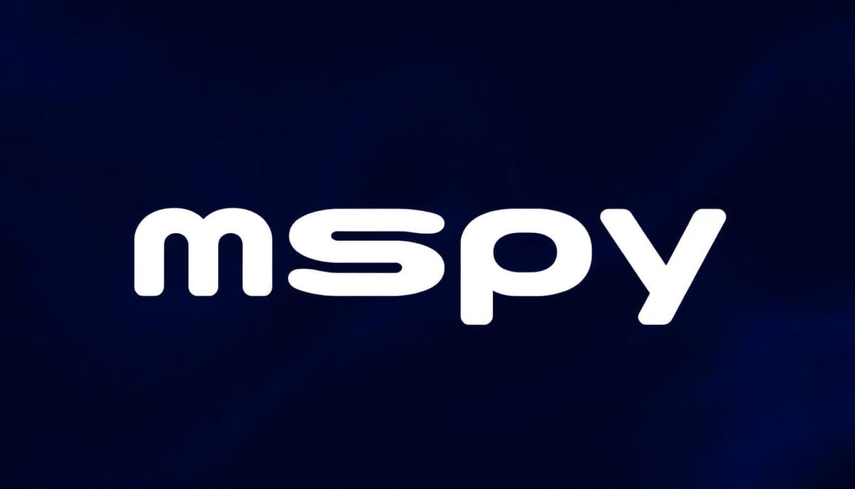 mSpy Reviews: Honest Insights & Features Breakdown