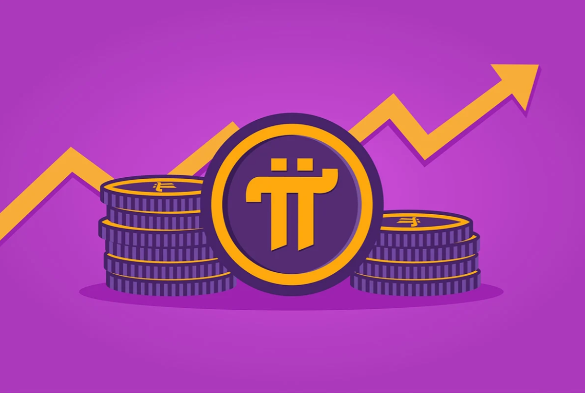 Unlock Your Earnings: Essential Guide to Pi Network Invitation Code "zakhej19"