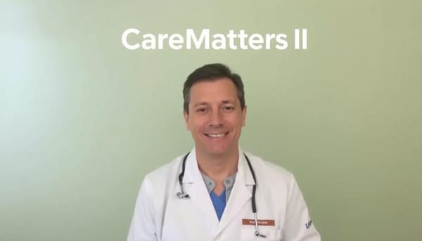 CareMatters II Review: Hybrid Long-Term Care & Life Insurance