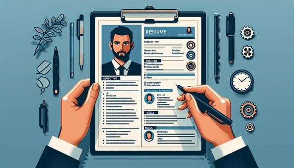 Indian Resume Review: Top Services to Boost Your Career in 2025