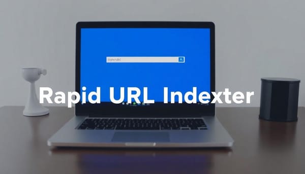 Rapid URL Indexer Review: Boost Your SEO with Fast Indexing