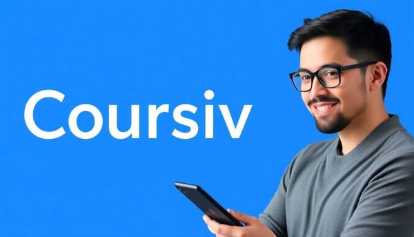 Coursiv Reviews: Hidden Fees and Authenticity Concerns Explained