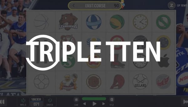 Triple Ten Review: Is This Bootcamp Worth Your Investment?